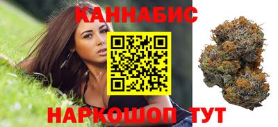 jwh Донской