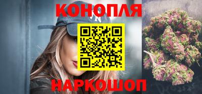jwh Донской