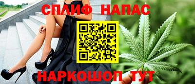 jwh Донской